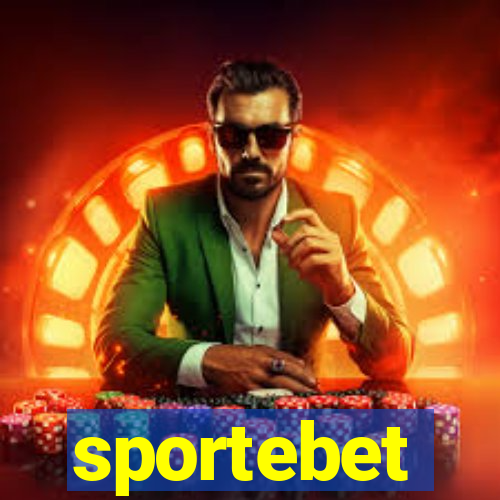 sportebet