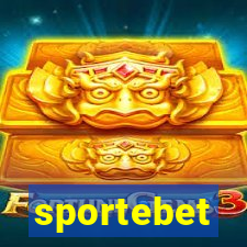 sportebet