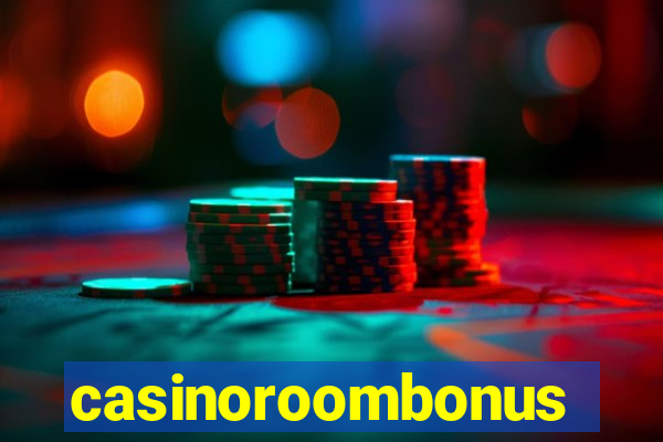 casinoroombonus