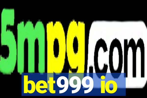 bet999 io