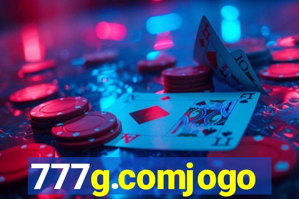 777g.comjogo