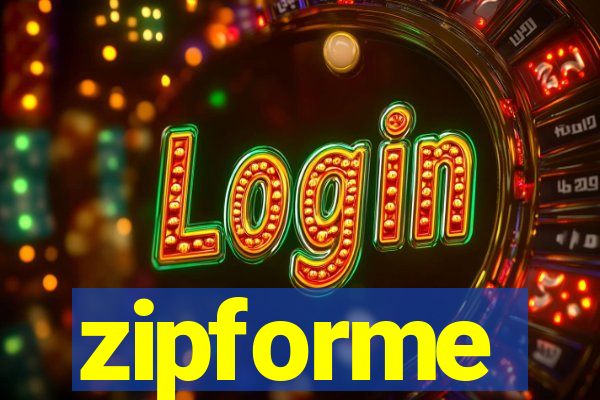 zipforme