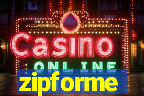 zipforme