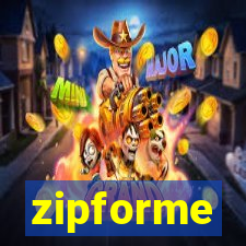 zipforme