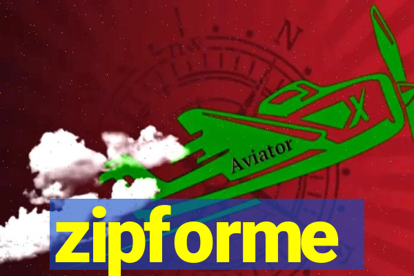 zipforme