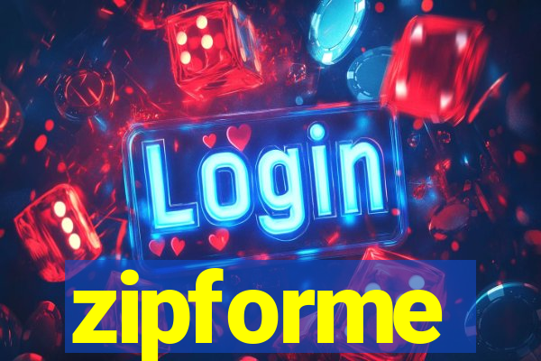 zipforme