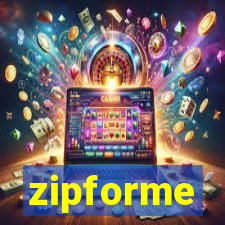 zipforme