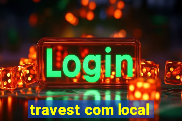 travest com local