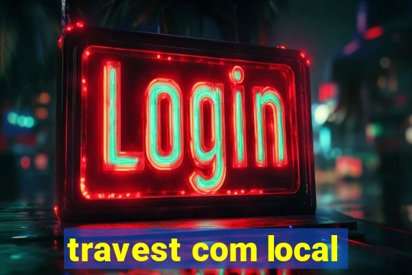 travest com local