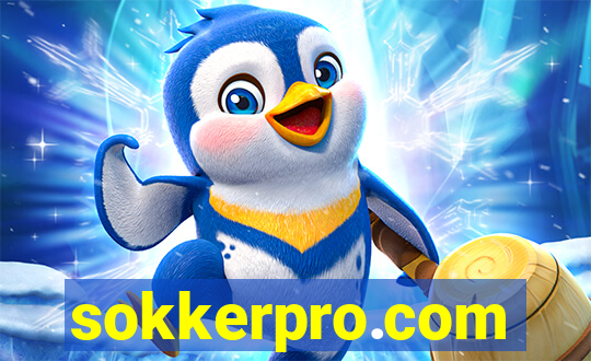 sokkerpro.com