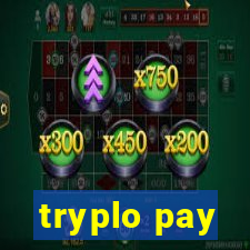 tryplo pay