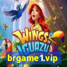 brgame1.vip