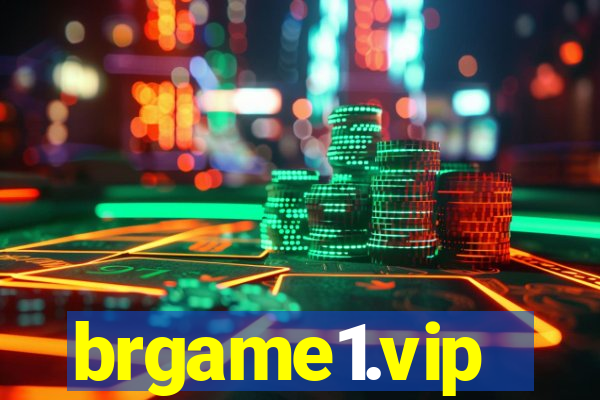 brgame1.vip