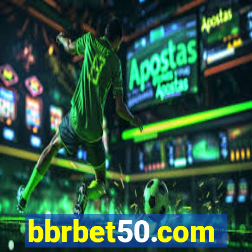 bbrbet50.com