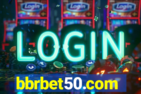 bbrbet50.com