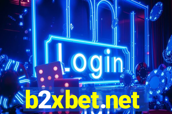 b2xbet.net