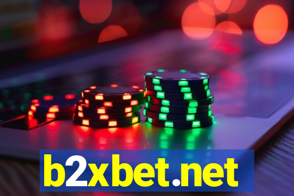 b2xbet.net