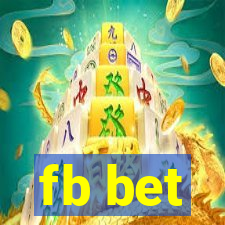 fb bet