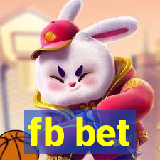 fb bet