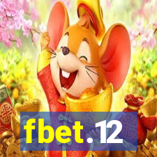 fbet.12