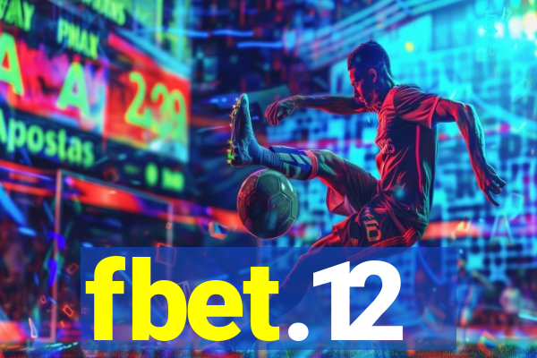 fbet.12