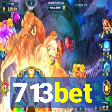 713bet