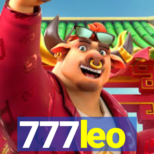 777leo