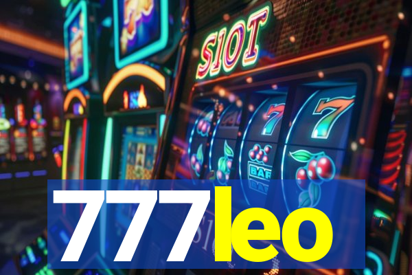 777leo