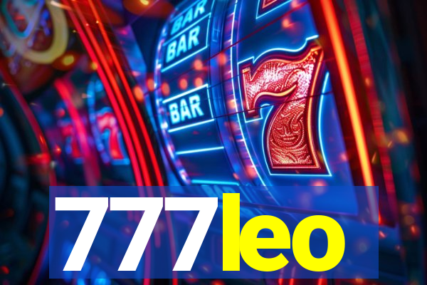 777leo