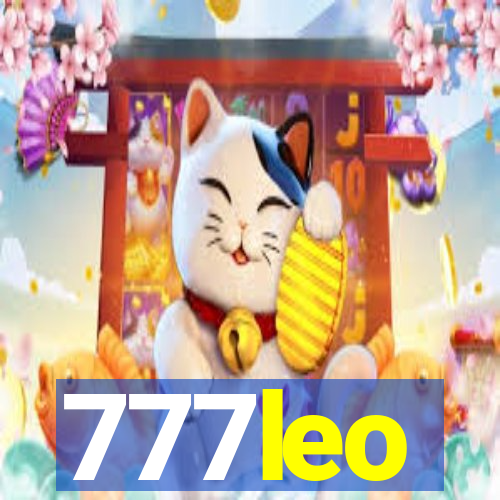 777leo