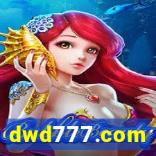 dwd777.com