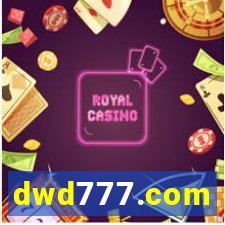 dwd777.com