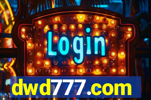 dwd777.com