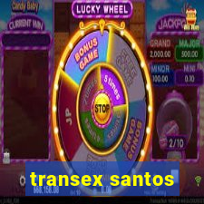 transex santos