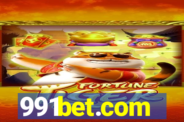 991bet.com