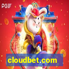 cloudbet.com