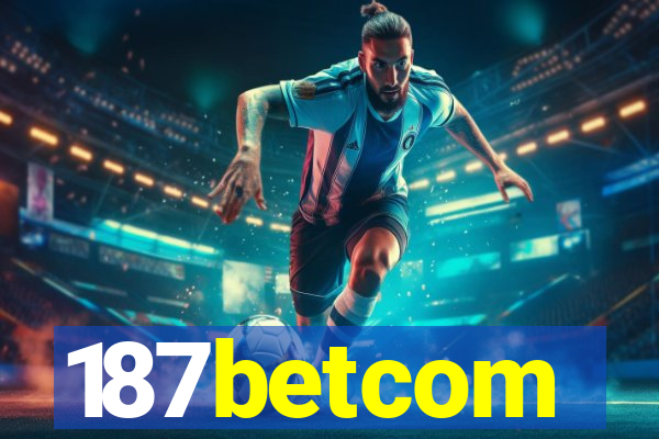 187betcom