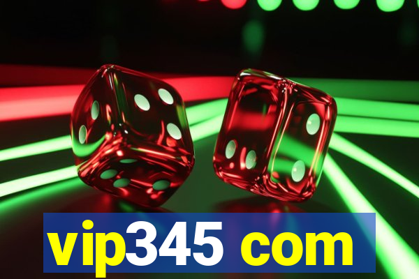 vip345 com