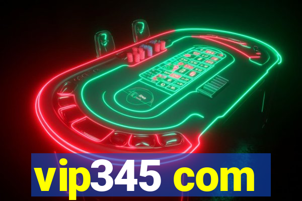 vip345 com