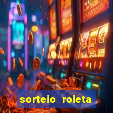 sorteio roleta numeros 1 a 100