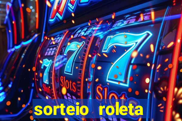 sorteio roleta numeros 1 a 100