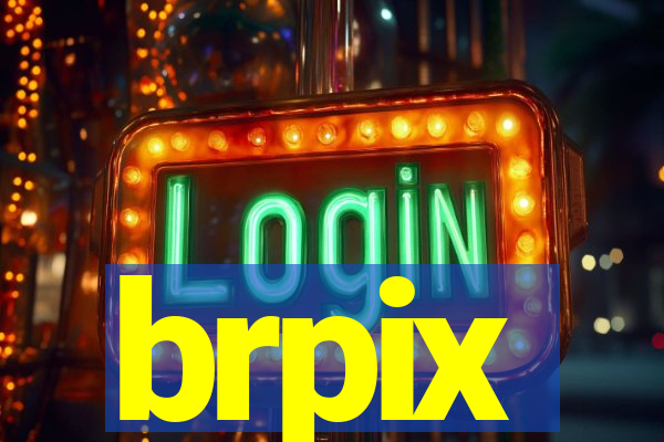 brpix