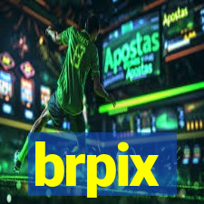 brpix