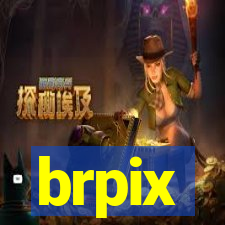 brpix