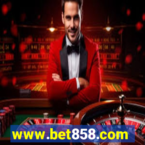 www.bet858.com