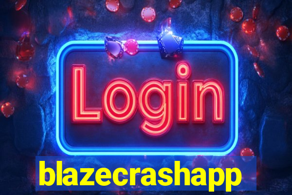 blazecrashapp