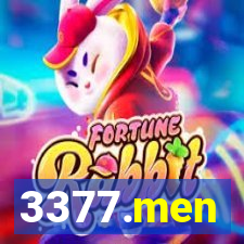 3377.men