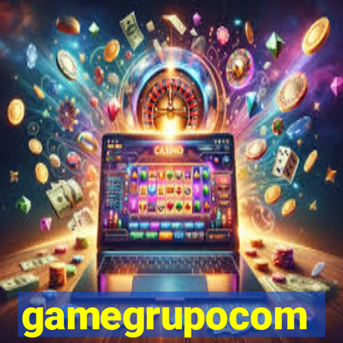 gamegrupocom