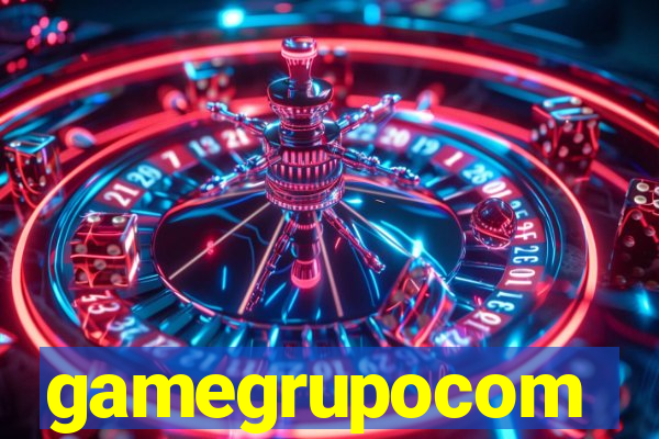 gamegrupocom