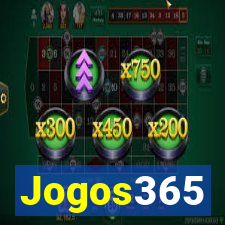 Jogos365